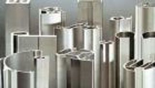 هبوط أرباح الإمارات العالمية للألمنيوم في 2015 مع ضعف الطلب