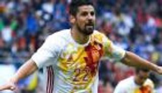 نوليتو: لم أوقع للسيتي حتى الآن