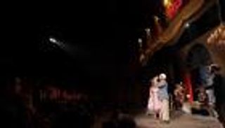 ازدهار غير مسبوق للمسرح في بيروت.. ليل العاصمة المنفجر فنًّا وفُرجة