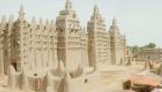 تعرف على أضرحة