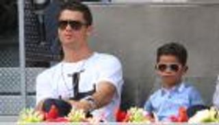 رونالدو يشتري فندقاً في أرقى مناطق مونت كارلو