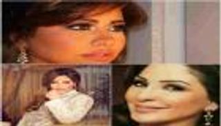 محبّو شيرين وفنانون عرب: نرفض قرار اعتزالك