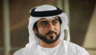 العين: عدم تفكير الأهلي السعودي في الآسيوية 