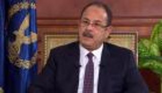 حبس 7 شرطيين بتهمة تكوين جماعة محظورة بجهاز الأمن المصري