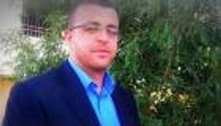 نيابة الاحتلال تجدد رفض نقل القيق لمستشفى فلسطيني