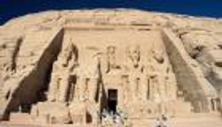 الترويج الداخلي.. طوق النجاة لإنقاذ السياحة في مصر