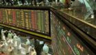 تباين مؤشرات الأسواق الخليجية.. وهبوط "المصرية" 