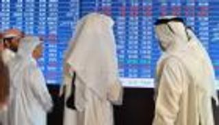 بورصة مصر تخالف الاتجاه التراجعي للأسواق العربية