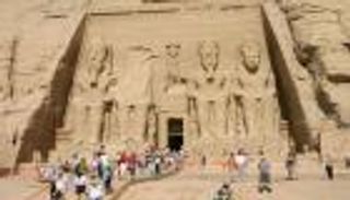  السعودية أكثر الدول إيفادا للسائحين في مصر  