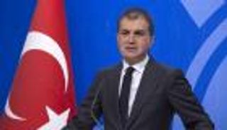 تركيا تتحدى: لا يحق لأحد أن يخبرنا مَن نقاتل ومَن نتجاهل