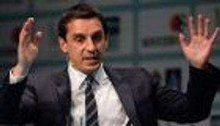 جاري نيفيل: مواجهة ريال مدريد ستكون عظيمة