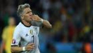 إنفوجراف.. نتائج مباريات اليوم الثالث في يورو 2016