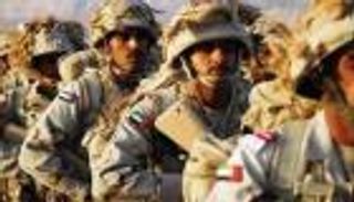 التحالف يسيطر على جزيرة قرب باب المندب.. والمقاومة تقترب من تحرير الجوف