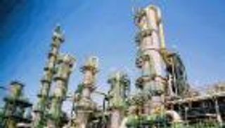 ارتفاع إنتاج نفط الكويت إلى 2.9 مليون بعد انتهاء الإضراب