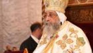 بالصور والفيديو .. أقباط مصر يحتفلون بعيد القيامة 