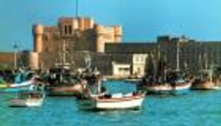 الغارديان عن الإسكندرية: من هنا انطلقت حضارة العالم