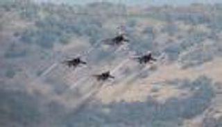 الكرملين ردا على أمريكا: من الصعب التمييز بين جماعات المعارضة السورية