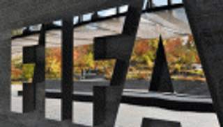 الفيفا يهبط بمصر للمستوى الثاني إفريقيا