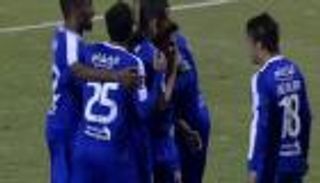 الفتح يحقق فوزه الأول على ملعبه بالدوري السعودي