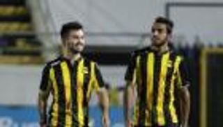 لاعب إتحاد جدة الجديد: تعودت اللعب تحت ضغط الجماهير