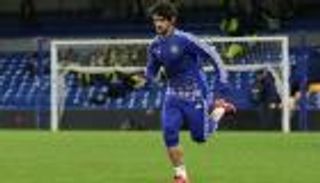 باتو ينتقل لفياريال