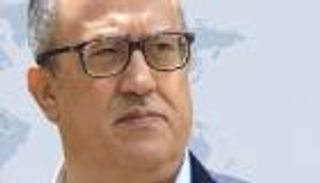 محاكمة كاتب أردني بتهمة الإساءة للذات الإلهية