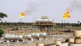 "منتدى خليجي" يناقش إنشاء السوق الخليجية لتجارة الطاقة 