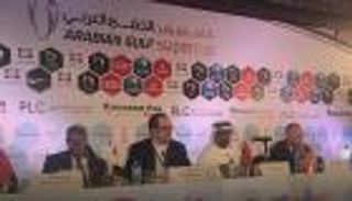 إعلامي مصري وراء نقل السوبر الإماراتي للقاهرة