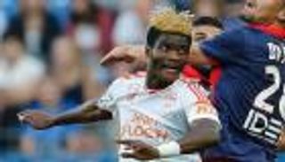 أموال ساندرلاند تنهي الأزمة المالية للصفاقسي