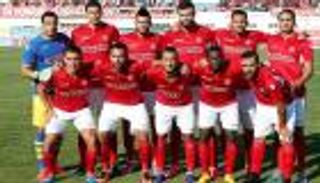 النجم حامل لقب الدوري التونسي يبحث عن بداية قوية