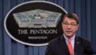 تقارب آسيوي أمريكي لمواجهة توسعات بكين في بحر الصين الجنوبي