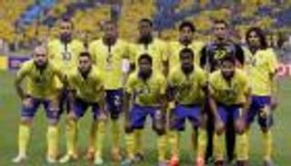 فيديو: النصر يعود للعالمية بفوز عريض على
