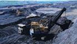 كبرى شركات البترول الصخري في أمريكا تخفض إنتاجها