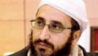 وزير يمني لـ"العين": سنصعد ضد الحوثيين دوليا لرفضهم السلام الأممي