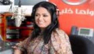 عالم أزهري عن احتفال مذيعة سعودية بطلاقها: سلوك ينافي الفطرة