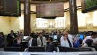 البورصة المصرية تغلق على انخفاض.. لماذا؟