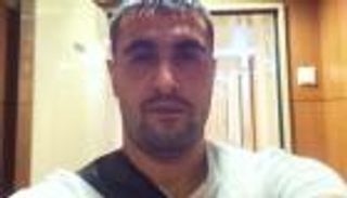 إنفوجراف.. تعرف على قائد 