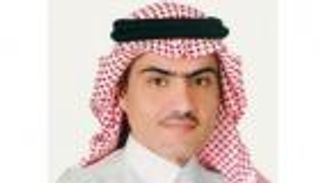 السفير السعودي ببغداد: إيران تقف خلف الإرهاب في المنطقة