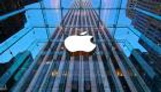 "الاتحاد الأوروبي": لا تراجع عن ضريبة "أبل" 