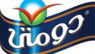 تغطية طرح دومتي المصرية 5.5 مرة بسعر 9.20 جنيه للسهم