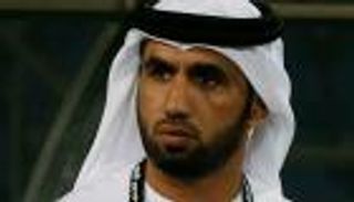 إدارة النصر ثاني ضحايا الدوري الإماراتي