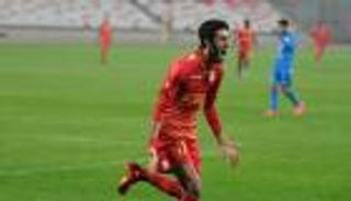 المحرق البحريني يسعى لفوز ثالث في كأس الاتحاد الآسيوي