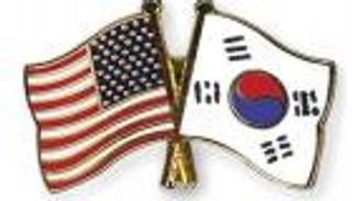 مناورات لسول وواشنطن تحاكي هجومًا على منشآت كورية شمالية