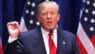 الشرطة الأمريكية لن توجه لترامب اتهامات بالتحريض على الشغب