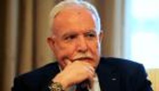 فلسطين تستعيد عضويتها الكاملة في محكمة التحكيم الدائمة