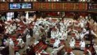 الأسهم الرخيصة تنشط تداولات بورصة الكويت والقيادية تتراجع