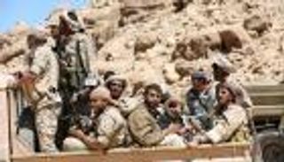 عشرات القتلى في مواجهات بتعز ومأرب والجوف