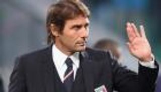 رسمياً.. كونتي يرحل عن إيطاليا بعد "يورو 2016"