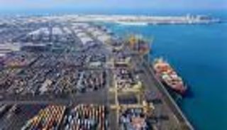 ارتفاع التجارة الخارجية غير النفطية لأبوظبي في 2015 بـ 11%