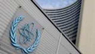 الوكالة الدولية للطاقة الذرية: إيران بدأت تفكيك منشآت نووية